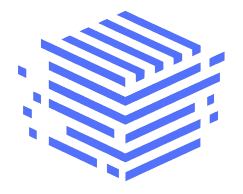 PULSE Lab — Physics-Driven Unified Lab for Software & Data Intelligence