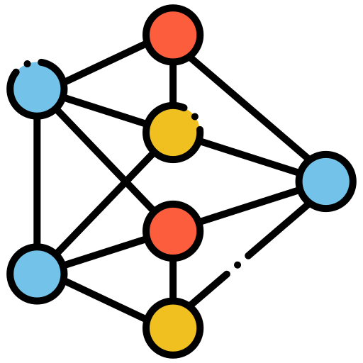 Scientific Publications