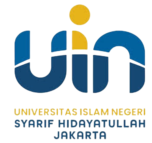 Logo UIN New
